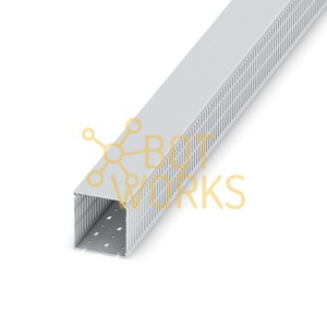 Phoenix Contact 3240359 - Nuovo - Product Image 1