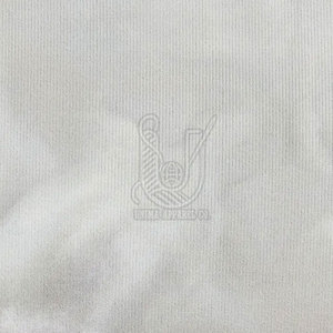 เลกกิ้งผู้หญิงดีไซน์ล่าสุด ผ้าฝ้าย 100% เอวกลาง น้ำหนักเบา ขายส่ง - Product Image 6