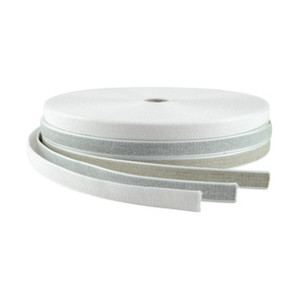Cintino Aeternum Per Tapparelle - Product Image 1