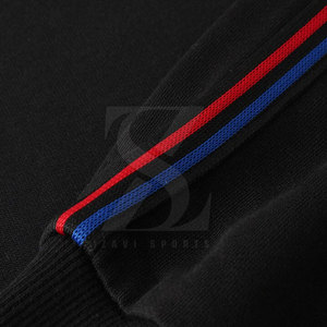 Sudadera para hombre con impresión de logotipo personalizado, sudadera superventas para hombre, sudadera con logotipo personalizado de alta calidad para hombre - Product Image 5