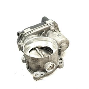 ตัวถังรถยนต์ FARFALLATO AUDI A1 Sportback (GBA) 04E133062Q DADA, DPCA เบนซิน 1500 (18>) - Product Image 4