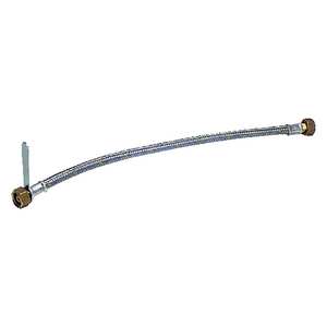 Bande flexible pour conduites centrales de gaz Cm 50 - Product Image 1