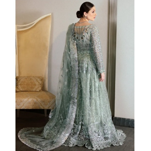 Premium Quality Modern Indian Pakistani Modest Wedding Dress Women Backless  Lace Floor-Length A-Line Plus Size Bridal Hand| Alibaba.com