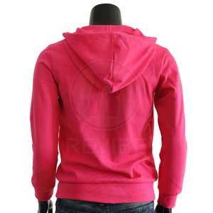 Sudaderas con Cremallera a la Moda 2026, Diseño Personalizado, Último Modelo, Sudaderas con Cremallera para Adultos, Mejor Venta en Línea - Product Image 4