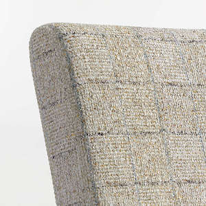 Housses de chaises pour salle à manger avec motifs imprimés, housses de chaises de salle à manger extensibles faciles à enfiler, japonaises lavables - Product Image 5