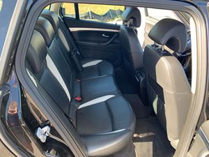 Offre exceptionnelle : Saab 9-3 Aero Sport Combi d'occasion 2008, propre et prêt à être expédié - Product Image 3