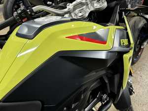 2024 para motocicleta F900GS Dual Sport con 3 años de garantía ODM Personalización Opciones de financiación disponibles - Product Image 3