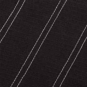 Uniforme de Jiu Jitsu para Adultos de Talla Grande para Entrenamiento de Artes Marciales - 100% Algodón, Color y Logotipo Personalizados, Servicio OEM, Kimono de Jiu Jitsu - Product Image 4