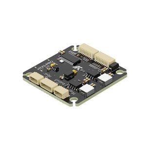 Contrôleur de vol AXISFLYING H743 PRO avec puissance de calcul élevée, contrôleur principal STMH743, baromètre DPS368 jusqu'à 480 MHz - Product Image 2