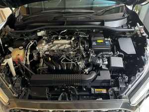 VENTAS CALIENTES Toyota Corolla Cross USADO - Product Image 2