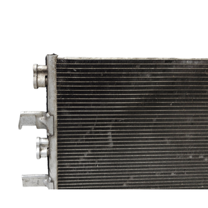 Radiateur de climatisation MINI One 3ème Série 64509271204 B37 C15 A Diesel 1500 (13>) - Product Image 6