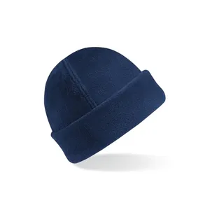 หมวกสกีซุปเปอร์ฟลีซแบบกำหนดเองสำหรับสินค้าส่งเสริมการขาย - Product Image 6