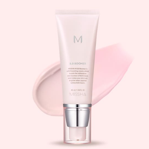 Crema BB coreana con logotipo de etiqueta privada OEM y ODM, cobertura completa, base de maquillaje facial vegana, base de maquillaje, productos cosméticos - Product Image 3