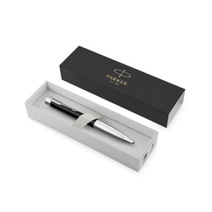 Parker <b>Pen</b> Parker Brands M727391-134 - Product Image 2