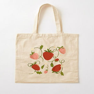 Sacs fourre-tout de rangement polyvalents Daisy Days - Product Image 3