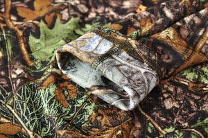 Maillot de Paintball sublimé personnalisable avec épaules rembourrées Chemise de Paintball légère et durable à points renforcés - Product Image 4