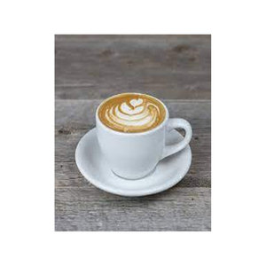 Café Instantáneo Orgánico Rishi Cappuccino Mocha de Primera Calidad al por Mayor, con Sabor a Azúcar Dulce, en Caja y Bolsa de Alta Calidad - Product Image 1
