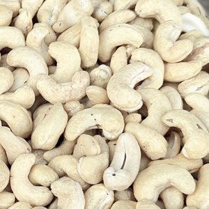 Anacardos tostados WW240 al por mayor de Santiago Viet Nam, precio barato, embalaje OEM ODM - Product Image 1