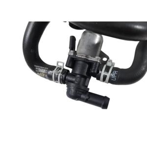 BOMBA DE AGUA AUXILIAR VOLVO XC60 Serie 31461924 D4204T14 Diésel 2000 (17>) - Product Image 3