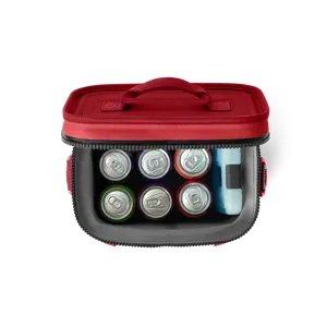 Venta caliente Hopper Flip 8 Cool Bag para la venta - Product Image 6