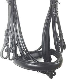 Gs-sports-faja con banda antiniebla wedish, accesorio plegable, warmsangre WB - Product Image 6