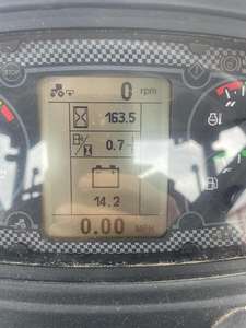 Tractor Case IH Farmall 75C 2021, el mejor tractor nuevo y usado en venta - Product Image 3