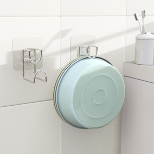 <span class=keywords><strong>Crochet</strong></span> de sac portable mural <span class=keywords><strong>pour</strong></span> la maison, <span class=keywords><strong>crochet</strong></span> de sac de styliste de table <span class=keywords><strong>pour</strong></span> le restaurant <span class=keywords><strong>pour</strong></span> la voiture - Product Image 1