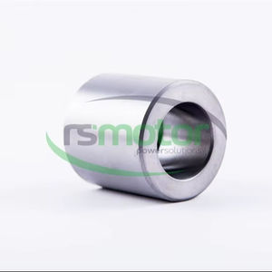 Reemplazo de alta calidad del casquillo del cojinete de Jenbacher para reparación y mantenimiento del cilindro - Product Image 1