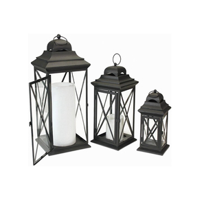 Lanterne Éclairage Décor Disponible Conceptions Modernes Nouvelle Décoration Diwali Haute Qualité Dans Le Prix De Vente Entier - Product Image 3