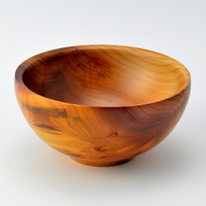 Prix d'usine direct pour Table de cuisine à forte demande Ensemble de bols en bois d'acacia Vaisselle de cuisson en bois respectueuse de l'environnement - Product Image 4