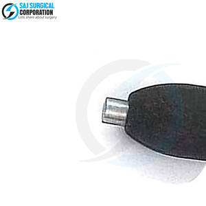 เครื่องปั๊มนมแบบมืออาชีพโลโก้อุปกรณ์สัตวแพทย์ออกแบบโลโก้ได้ตามต้องการ - Product Image 6