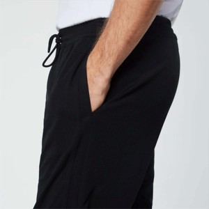 Pantalon de survêtement pour hommes et femmes-Durable, tendance et parfait pour le sport, la salle de sport et les vêtements de tous les jours - Product Image 3
