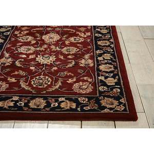 Nourison 2000 2002 - Product Image 3