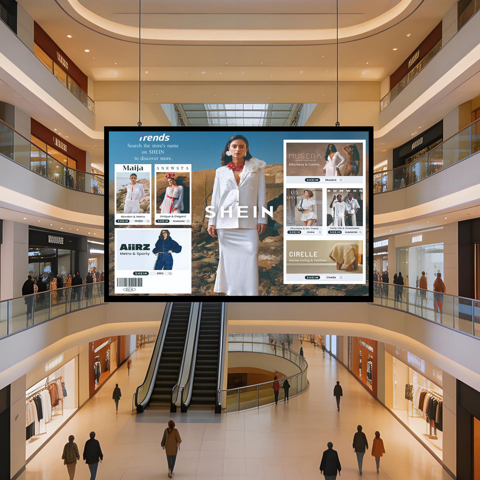 Indoor Full Color RGB SMD Module P1.2 P1.5 P1.8 P2.0 P2.5 LED Display ...