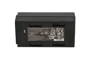 Ubiquiti POE-24-12W-G ตัวจ่ายไฟ PoE, 24V, 0.5A, 12W, กิกะบิต - Product Image 3