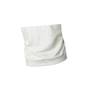 2025 nouveau Style hommes mode surdimensionné hiver à capuche Logo personnalisé imprimé pull solide motif Street Wear uni teint - Product Image 4