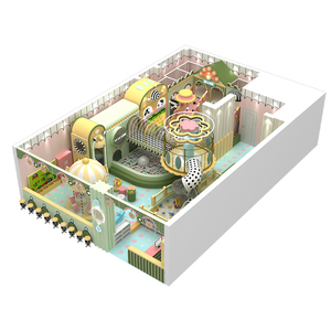 Équipement <span class=keywords><strong>de</strong></span> jeu doux d'intérieur commercial <span class=keywords><strong>de</strong></span> vente chaude aire <span class=keywords><strong>de</strong></span> <span class=keywords><strong>jeux</strong></span> pour enfants populaire avec les parcs d'attractions - Product Image 2