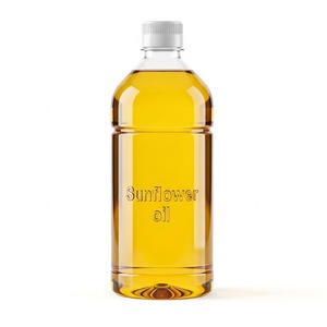 Huile de tournesol pure et raffinée, légère et saine, idéale pour la friture, la pâtisserie et la transformation alimentaire, qualité export. - Product Image 4