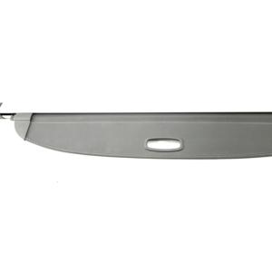 Estante Trasero para Paquetes KIA Sportage Series (10>16) - Product Image 5