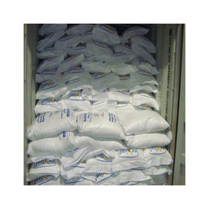 Icumsa 45-azúcar brasileño blanco, cristal, 50Kg, precio por tonelada - Product Image 3