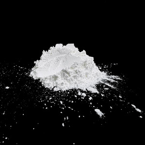 เรซินโคพอลิเมอร์วีซีไม่มีสารพิษไม่มีกลิ่น MP25สำหรับสีป้องกันการกัดกร่อน - Product Image 2