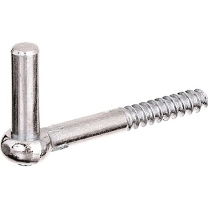 ตะขอเกี่ยว Kloben ขนาด .13x115 มม. ประเภทสินค้า - Product Image 1