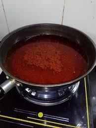 เม็ดมะม่วงหิมพานต์ GEM สำหรับส่งออก - Product Image 3