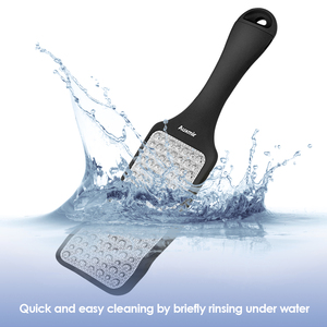 Comfortable <b>Remover</b> ME5 OEM the Best Double-sided Foot File <b>Callus</b> <b>Remover</b> Foot File <b>Callus</b> <b>Remover</b> - Product Image 2