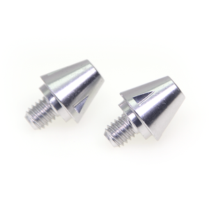 Tornillo Roscado Reemplazable M6 Métrico Pulgadas FG AG SG para Deportes y Fútbol - Product Image 1