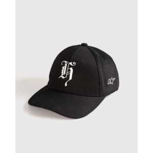 Gorra Deportiva Americana de 5 Paneles con Visera Curva, Impermeable y Logotipo de Goma Sublimado, Talla Personalizable - Product Image 1