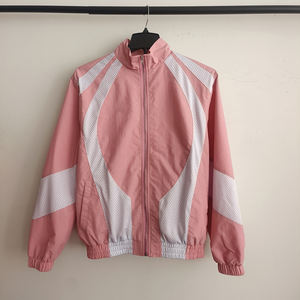 Chándal deportivo de diseño al por mayor 2024, conjunto de chándal para hombre, chándal para hombre más vendido, chándal para hombre - Product Image 5