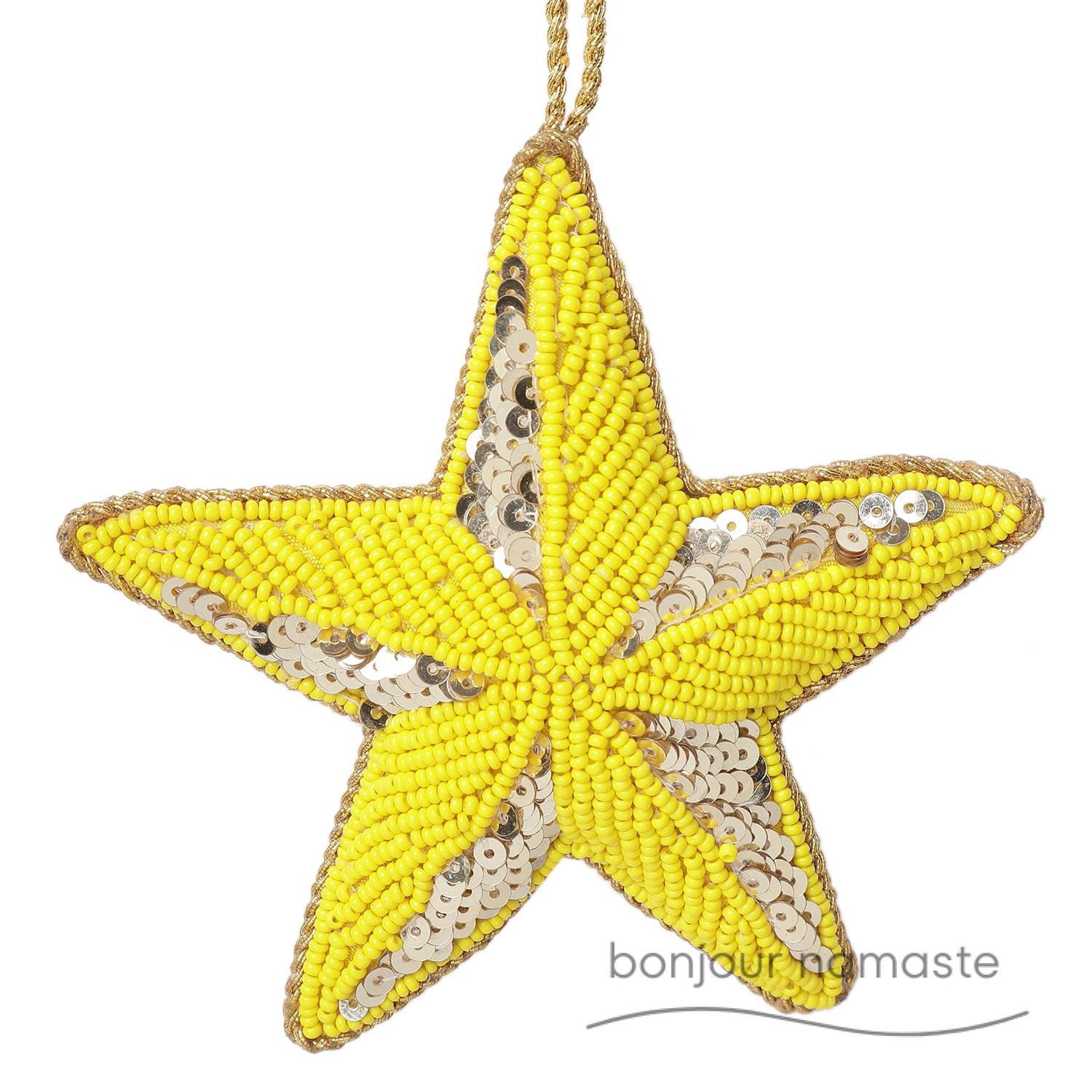 Yellow & Silver - Free to Customize