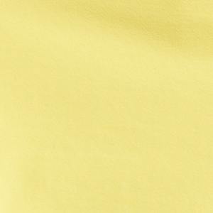 Jupe de tennis de maternité pour femmes, taille naturelle, 100% coton, vêtements de sport, usage quotidien, légère, flexible, confortable - Product Image 6