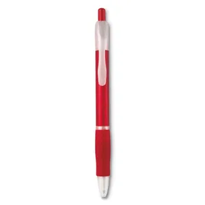 Stylo à bille personnalisé pour la promotion et le merchandising - Product Image 4